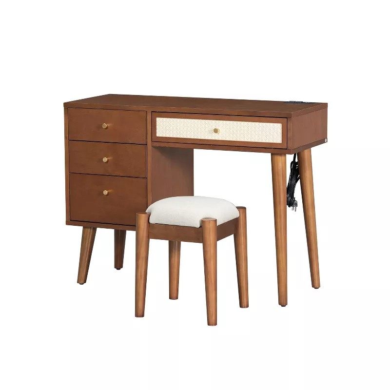 www.jingtongfurniture.com